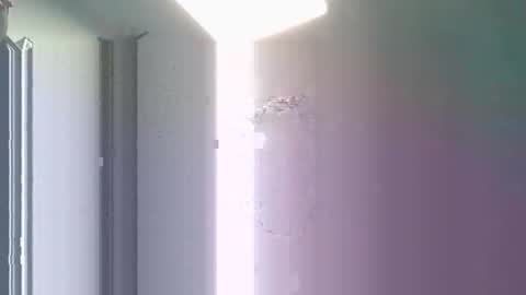 feelfemdom online show from October 7, 4:00 pm