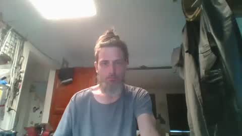 feelfemdom online show from September 10, 11:20 am