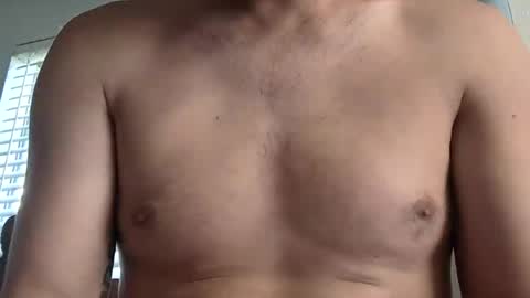 feelmethrob69 online show from July 26, 3:42 pm