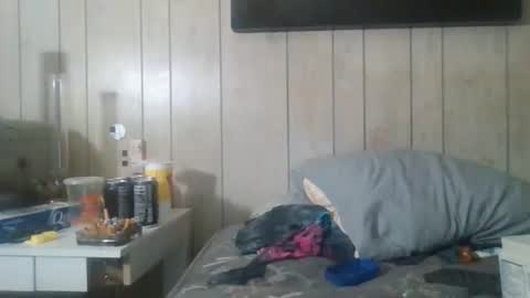 feet4you901 online show from October 20, 9:08 pm