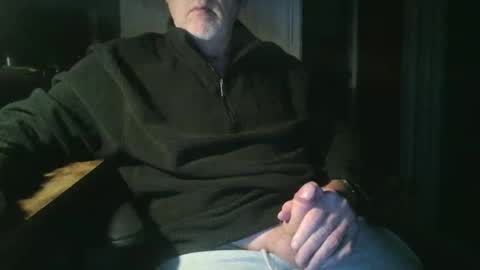 John Buck online show from December 5, 4:34 pm