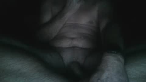 John Buck online show from December 10, 7:47 am