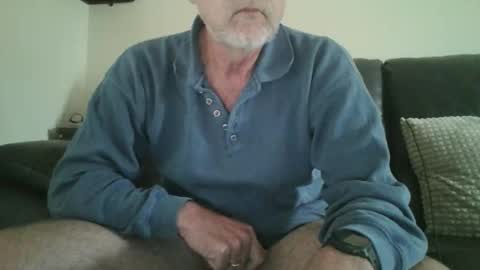 John Buck online show from September 28, 2:26 pm