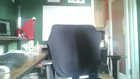 John Buck online show from September 11, 12:37 pm