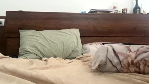 feet_fet online show from March 11, 10:51 am