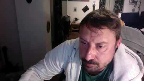 feetkissboy online show from September 27, 11:35 pm