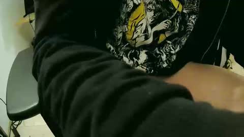 feetlover7878 online show from February 26, 9:14 pm