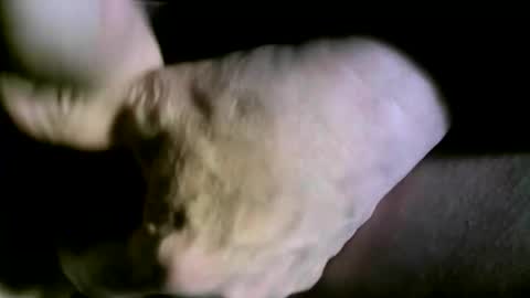 felicaste online show from February 6, 7:51 pm