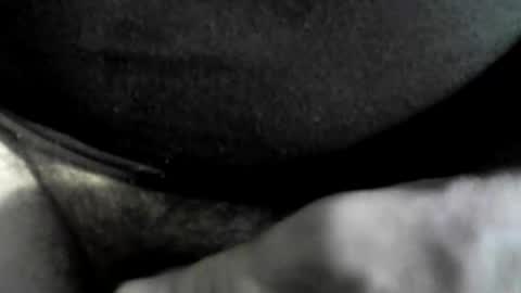 felicaste online show from October 2, 10:52 am