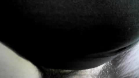 felicaste online show from October 6, 11:42 pm