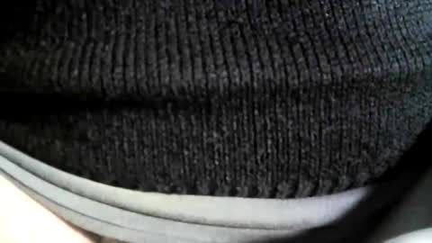 felicaste online show from February 16, 3:27 pm