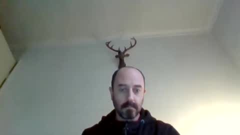 felipesmg2 online show from June 8, 8:43 pm