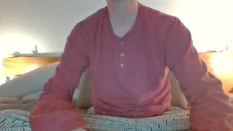 felipesmg2 online show from November 10, 11:48 am