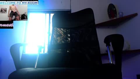 felipe online show from December 8, 12:19 pm