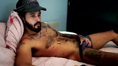 Felix Candela  online show from January 23, 5:52 pm