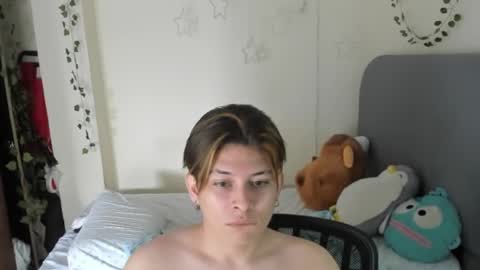 Felix leex online show from November 11, 8:03 pm