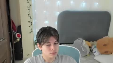Felix leex online show from July 15, 7:42 pm