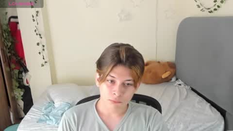 Felix leex online show from November 9, 6:56 pm