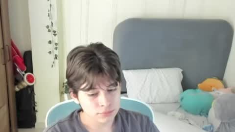 Felix leex online show from July 5, 1:29 pm