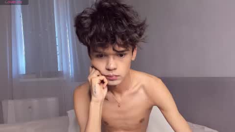 Felix online show from June 22, 11:48 am