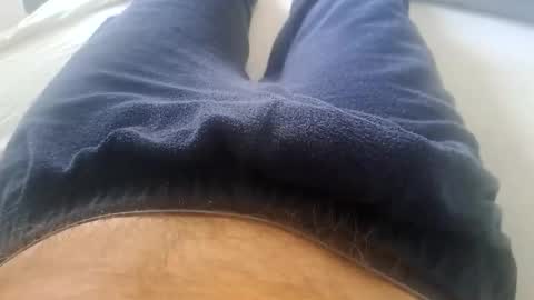 felixske online show from December 1, 9:34 am