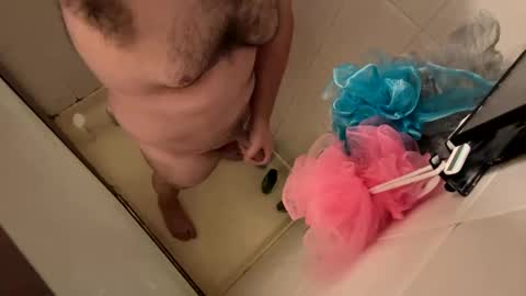 felixthekat911 online show from December 9, 5:57 pm