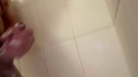 felixthekat911 online show from October 12, 10:15 pm