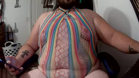 fellowshipmyass online show from October 5, 5:28 pm