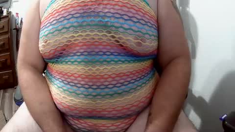 fellowshipmyass online show from October 13, 4:24 pm