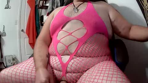 fellowshipmyass online show from October 24, 2:52 pm