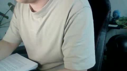 fem_alice_louis_dom online show from January 8, 3:06 pm