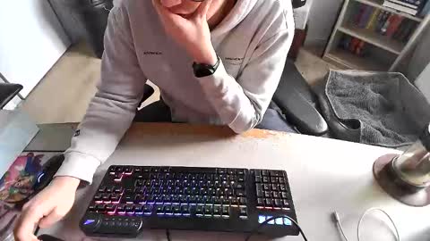 fem_alice_louis_dom online show from February 28, 1:54 pm