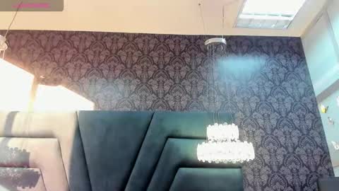 Femboy Max online show from November 22, 11:54 am