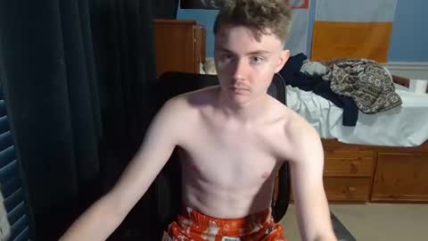 femboyangel online show from July 11, 1:18 am