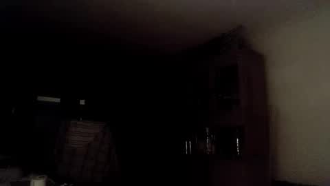 femdom_sub online show from March 9, 10:30 pm