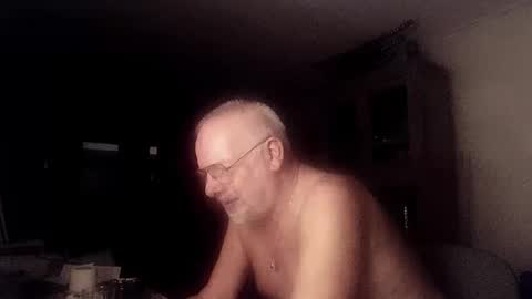 femdom_sub online show from February 24, 11:30 pm