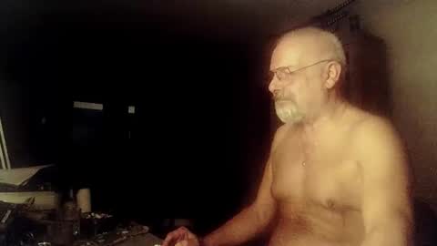 femdom_sub online show from December 28, 7:11 am