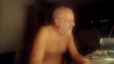 femdom_sub online show from September 9, 2:44 am