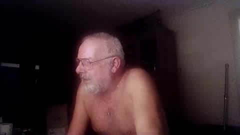 femdom_sub online show from December 6, 8:07 pm