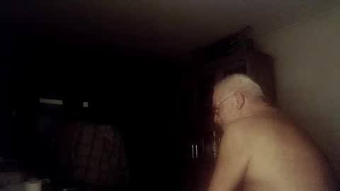 femdom_sub online show from March 8, 2:10 am