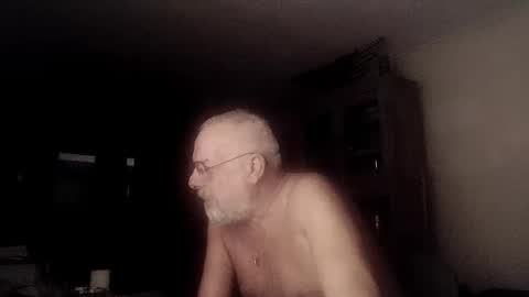 femdom_sub online show from January 16, 2:19 am