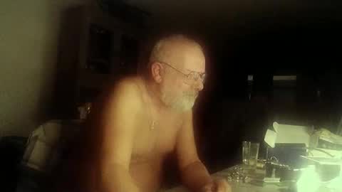 femdom_sub online show from September 14, 7:27 pm