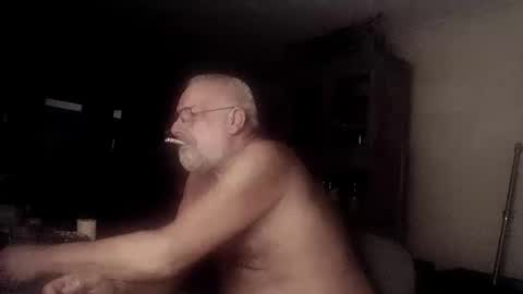 femdom_sub online show from January 12, 9:40 pm