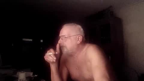 femdom_sub online show from February 24, 5:00 am