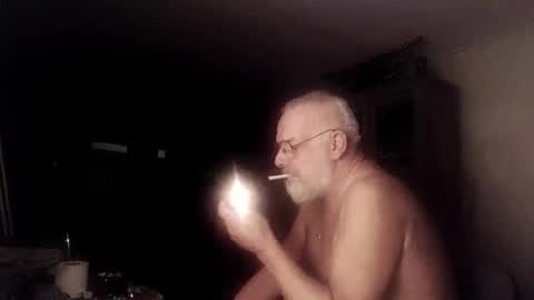 femdom_sub online show from February 1, 4:03 am