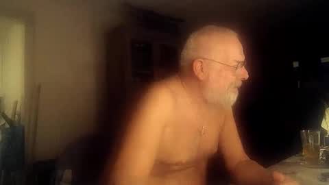 femdom_sub online show from September 17, 1:50 am