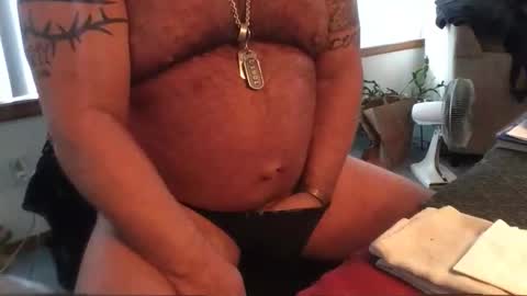 Femdomisgood online show from May 2, 9:28 pm