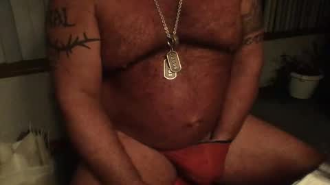 Femdomisgood online show from September 23, 12:48 pm