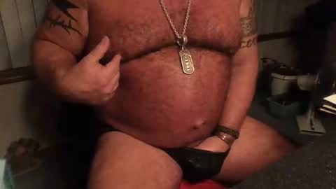 Femdomisgood online show from December 15, 2:25 pm