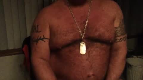 Femdomisgood online show from March 5, 12:44 pm